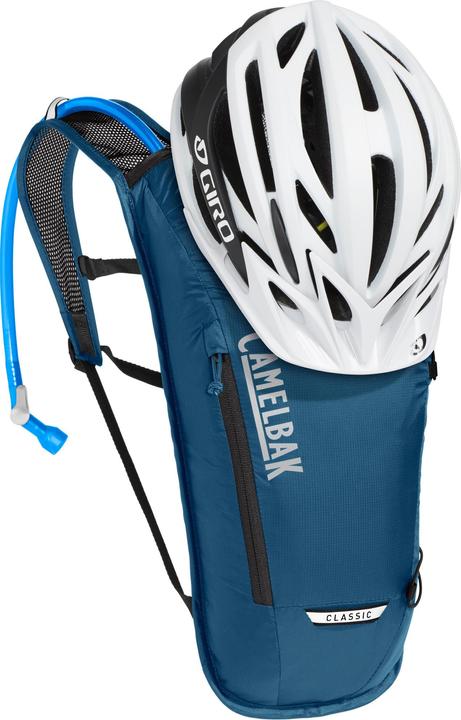 Produktbild Camelbak Klassischer leichter Rucksack (4 l)