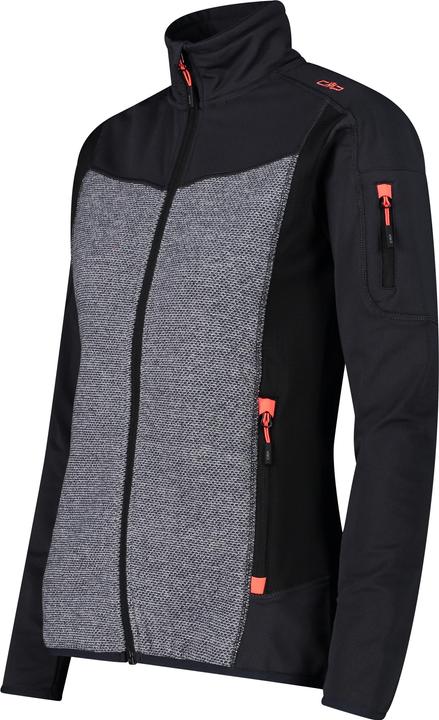 Immagine prodotto CMP Campagnolo Giacca (36)