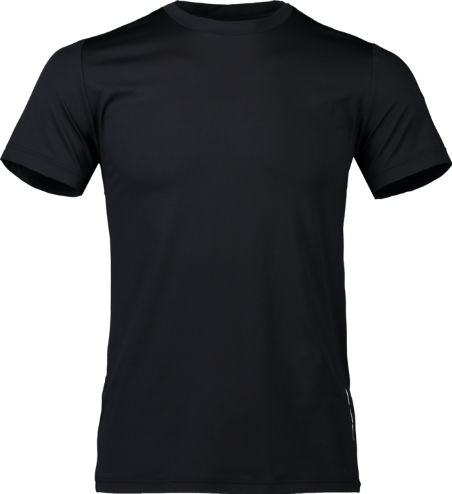 Produktbild Poc Reform Enduro Light Tee (M)