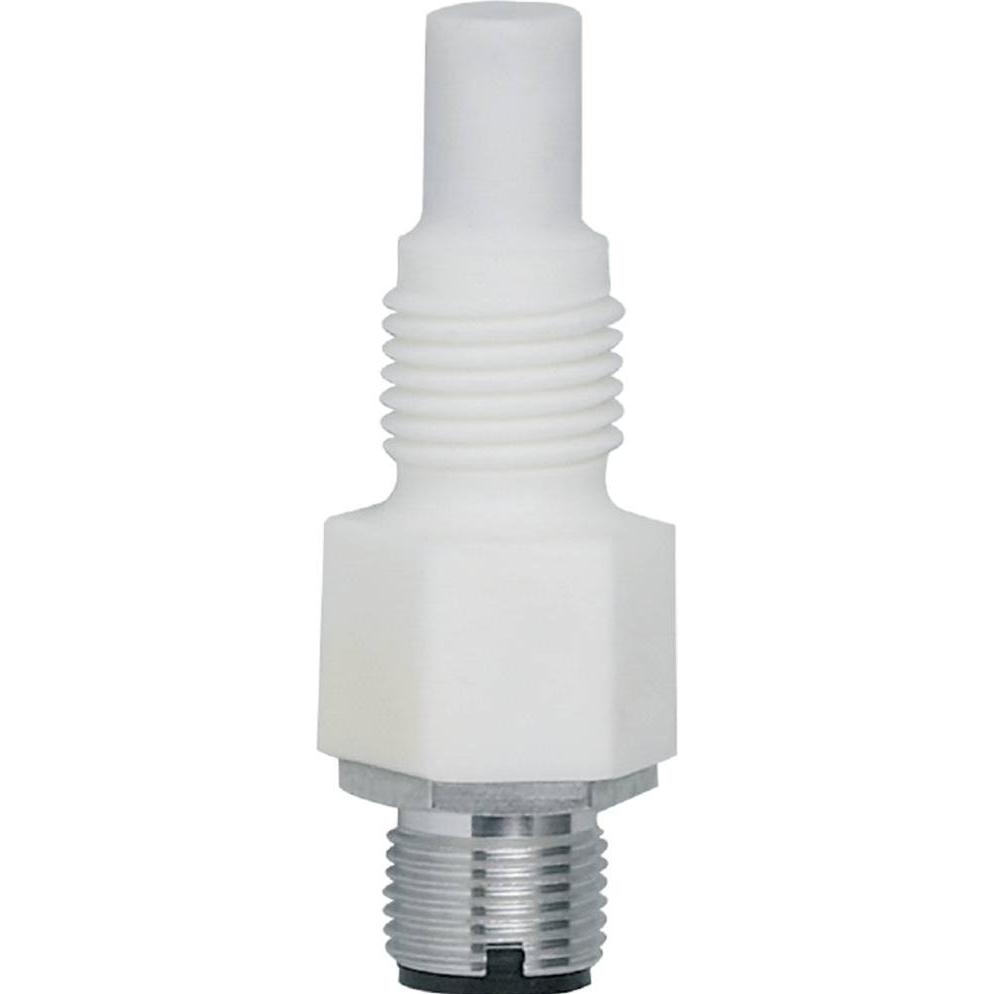 IFM SF2405, Pulsante + Interruttore