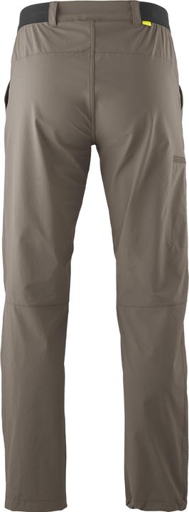 Produktbild Gonso Adventure (XL)