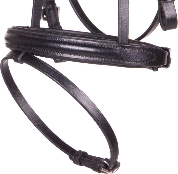 Image du produit Qhp Beli