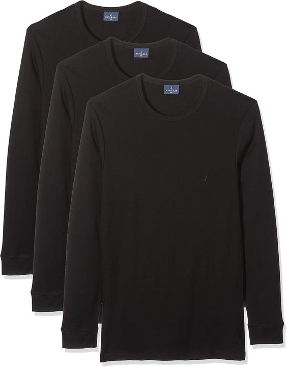 Actual product image Navigare Herenondergoed. (L)