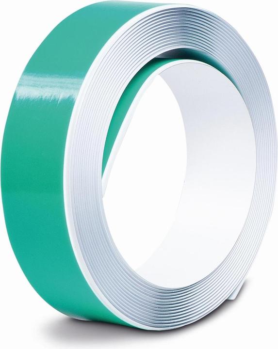 Image du produit Maul Ferroband (1 x)