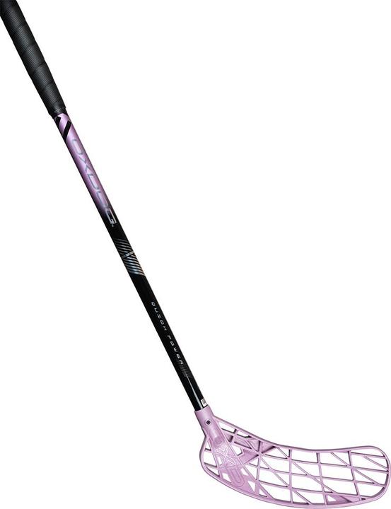 Produktbild Oxdog Quick Power HES 29 (101 cm, Rechts)