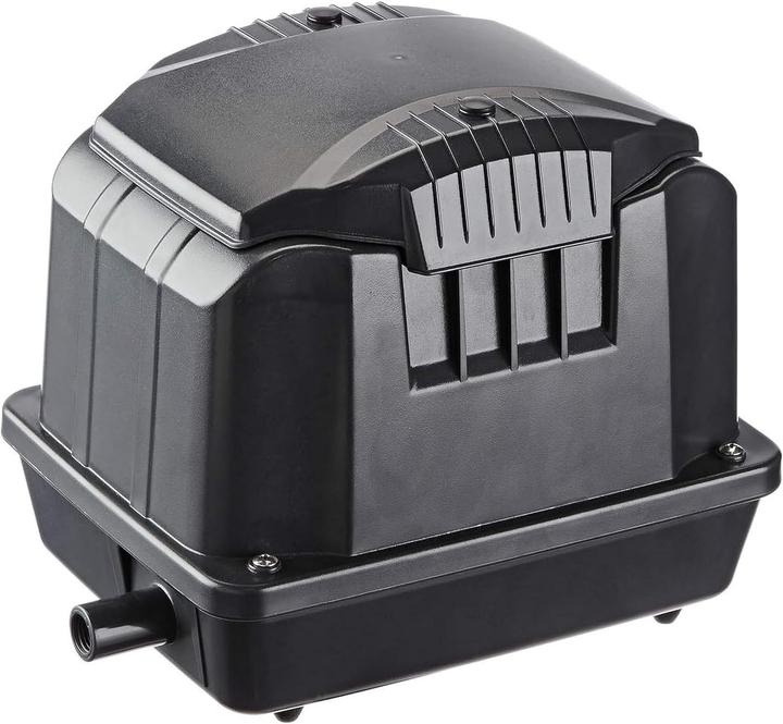 Produktbild Pontec Teichbelüfter 3600 l/h PondoAi