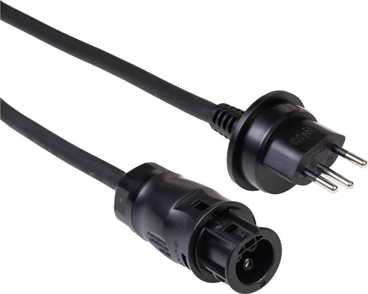 Produktbild Hoymiles Anschlusskabel (Solarkabel)