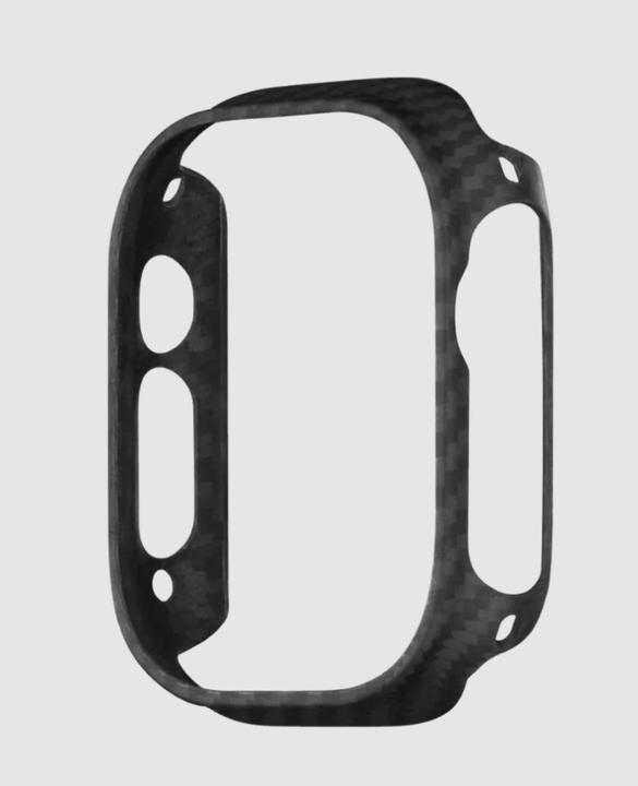 Produktbild Pitaka Air case for Apple Watch 7 & 8 41mm