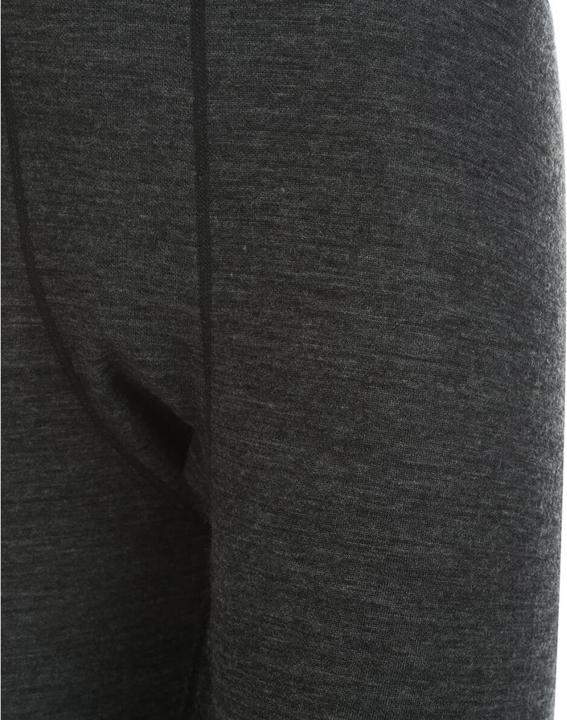 Produktbild Whistler Bradley Merino Wool (XXL)