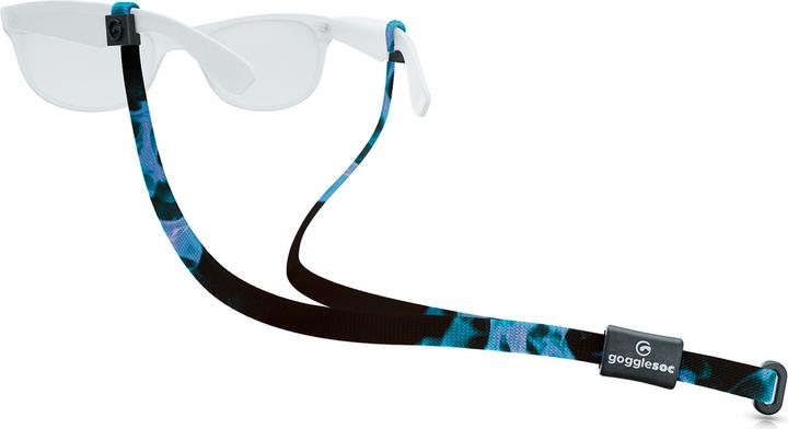 Image du produit Gogglesoc Fire and Ice Sunnystring