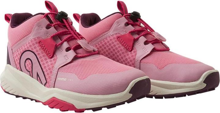 Image du produit Reima Kiritin tec-Schuhe (38)