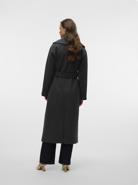 Produktbild Vero Moda VMANNE Mantel Mantel (XL)