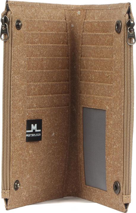 Actual product image Margelisch Zermatt 1