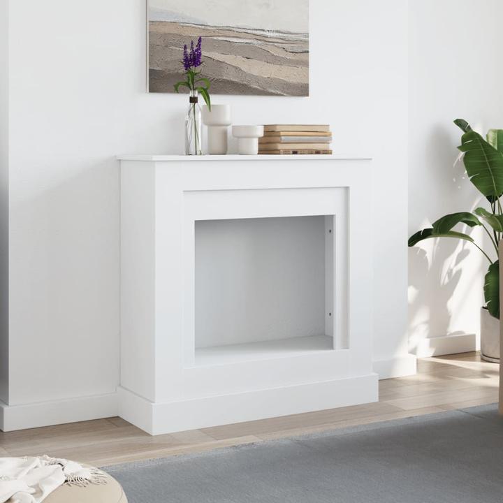 Immagine prodotto VidaXL Luzia (90 x 30 x 90 cm)