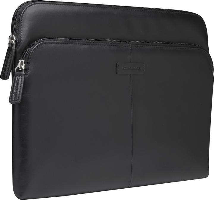 Actual product image dbramante1928 Skagen Pro+ (14", Apple)