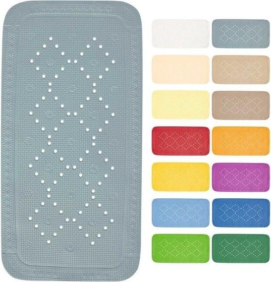 Produktbild spirella Alaska (36 x 71 cm)