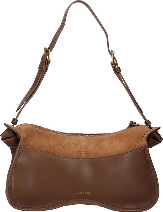 Produktbild Dolce Vita Taschen