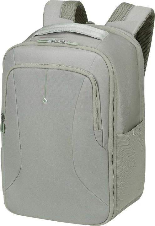 Actual product image Samsonite Guardit Classy 2.0 Underseater Backpack (24 l)
