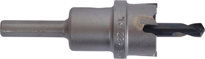 Produktbild Makita HM-Lochsäge 22mm (22 Millimeter)