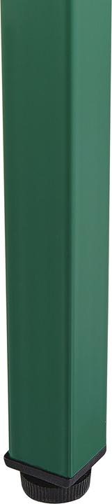 Produktbild Beliani Huron (40 x 40 x 102 cm)