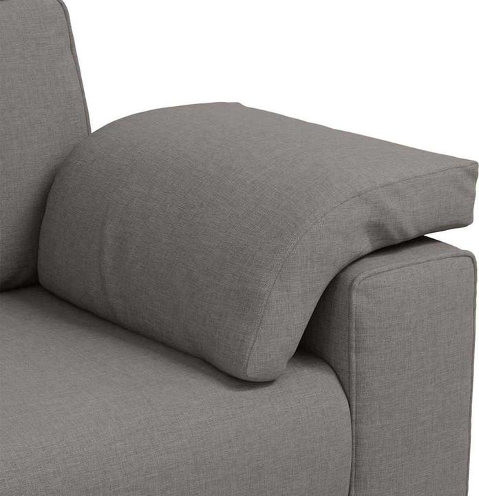 Produktbild vidaXL Sofa