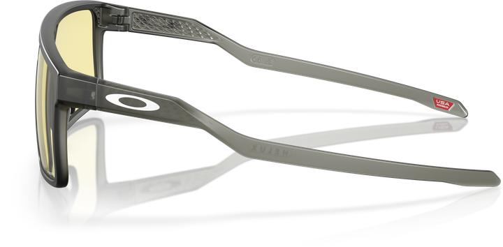 Image du produit Oakley Helux