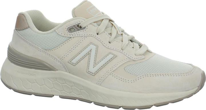 Produktbild New Balance WW880TB6 Walking 880 v6 (36)
