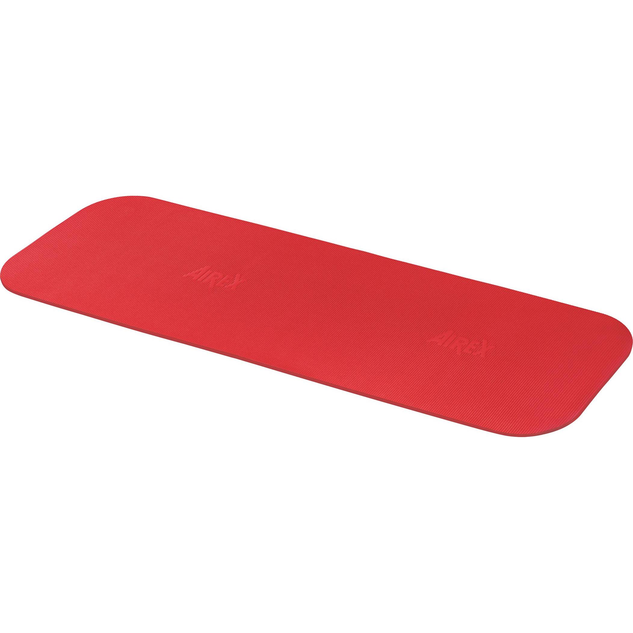 Airex Coronella (15 mm) (CORONELLART)