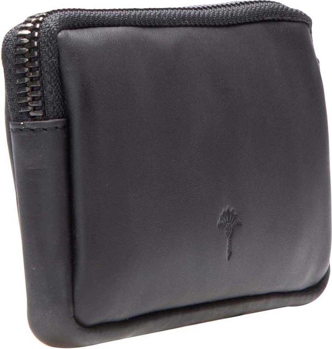 Image du produit Joop! Pero - Porte-Clés Gryphos