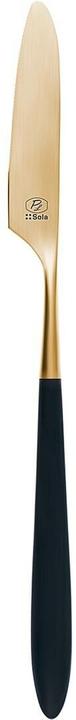 Image du produit Sola Gaya Exeter (24 pcs, Set de couverts)
