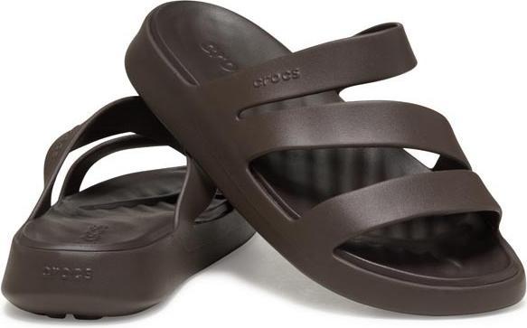 Produktbild Crocs W's Getaway Strappy (41, 41.5, 42, 41 1/3)