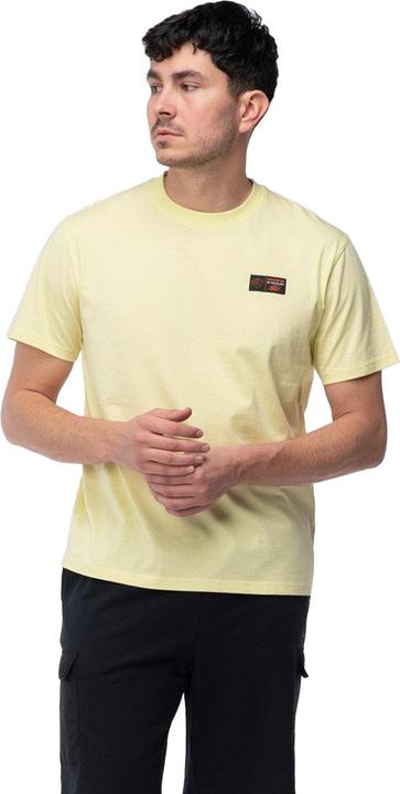 Produktbild Iguana Igwezi TShirt (XL)