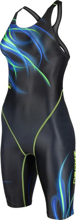 Produktbild Zaosu Z-Fire III Swimsuit (44)