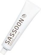 Image du produit Sassoon Chromatologie Gel de crème