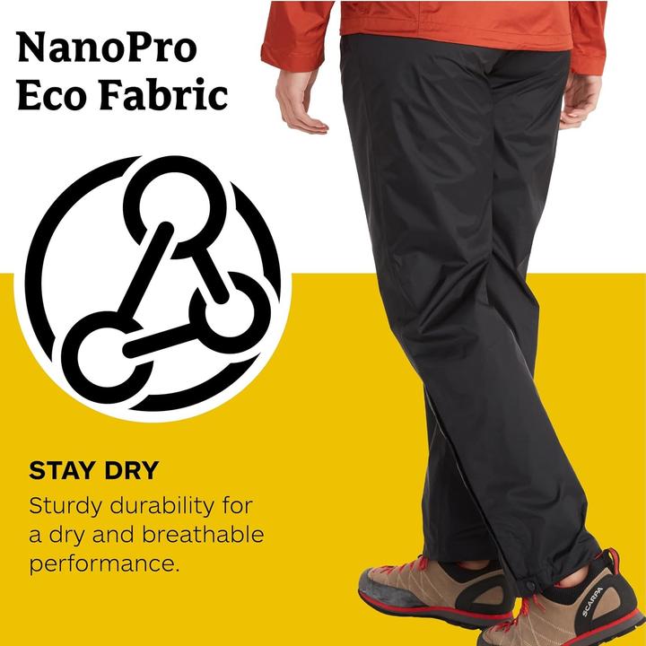 Produktbild Marmot PreCip Eco (M)