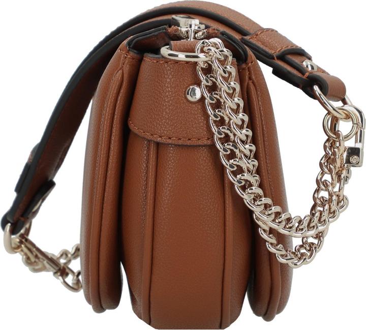 Produktbild Guess Silvye Schultertasche 24 cm