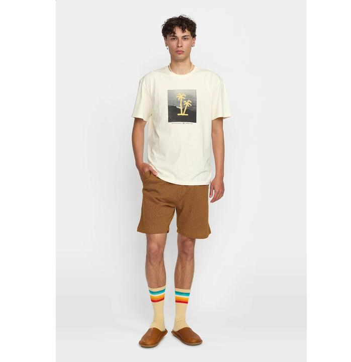 Image du produit Revolution Jaquard (S)