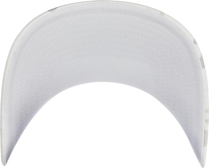 Produktbild Flexfit Multicam® (XL)