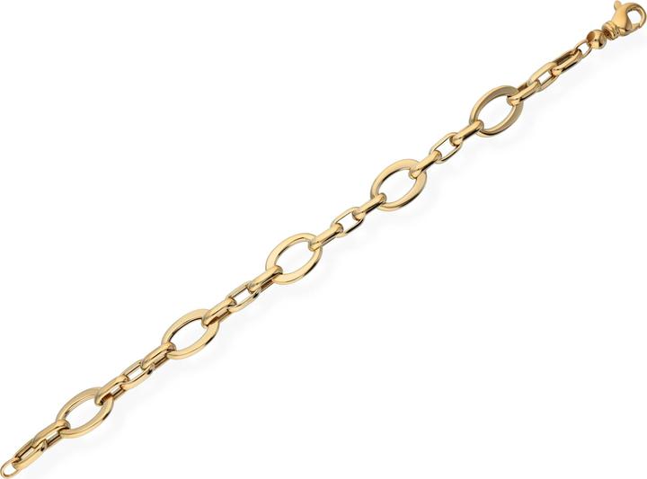 Actual product image Carat Chic (Gold 18ct)