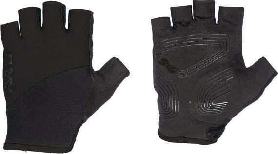 Actual product image Northwave Fast Grip (L)