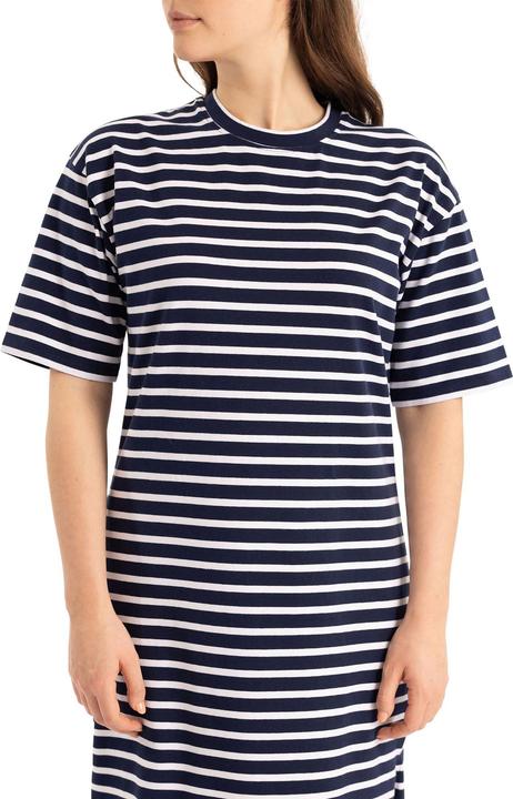 Produktbild Trespass Elayna TShirtKleid (S)