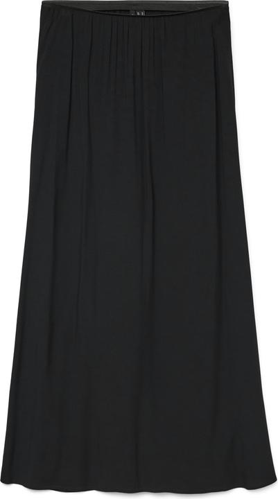 Actual product image Vero Moda Vmalba Ankle Skirt Wvn Ga Noos (S)