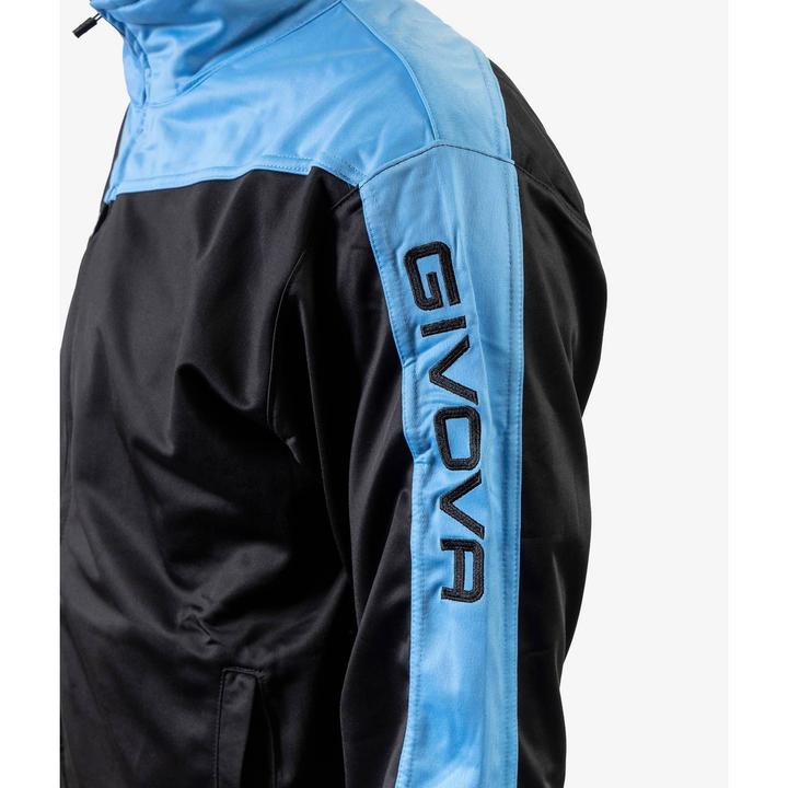 Produktbild Givova Roma (M)