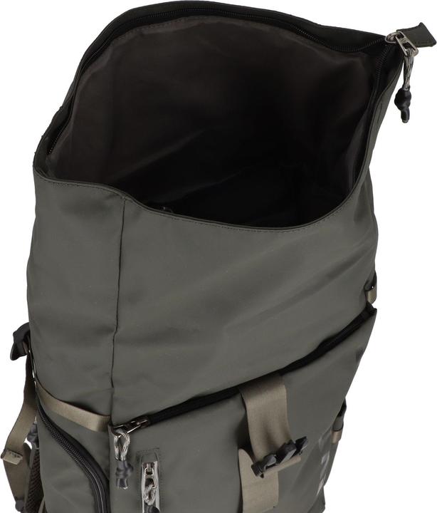 Actual product image Camel Active Explore backpack 45 cm laptop compartment (25 l)