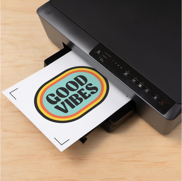 Actual product image Cricut Joy Xtra