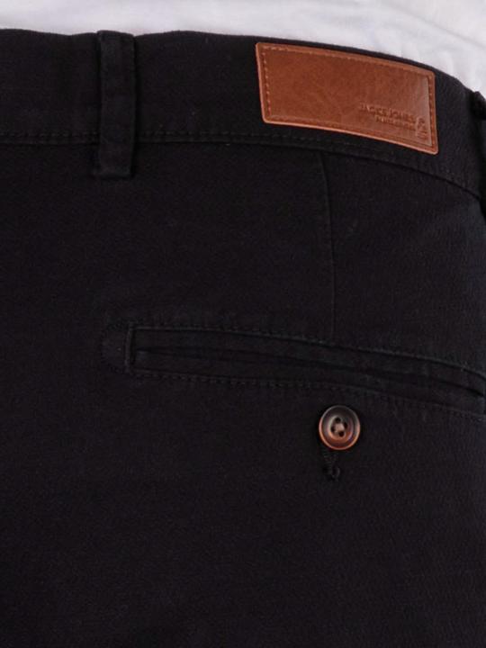 Actual product image Jack & Jones Marco Fury AKM Chino (W32/L32)