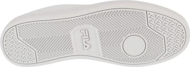 Image du produit FILA Courtbay Linear Schuhe (45)
