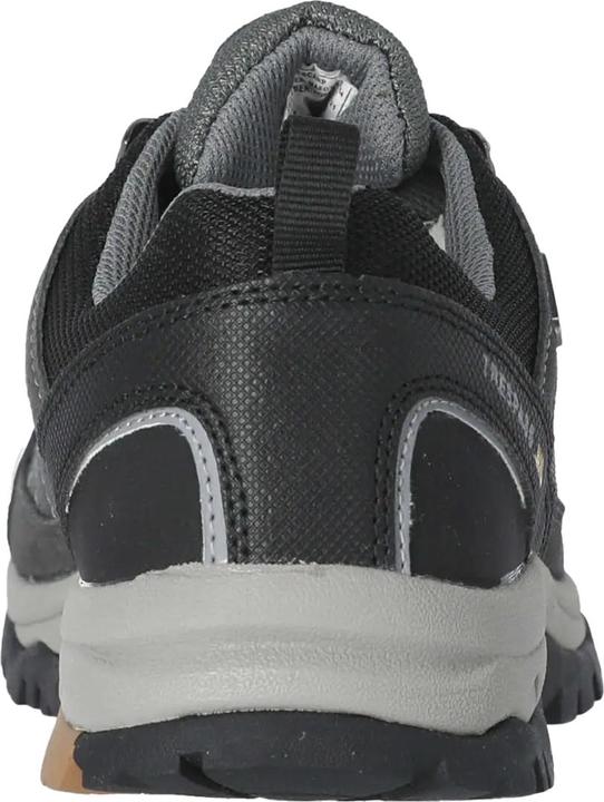 Produktbild Trespass Sneaker Scarp Technical (47)