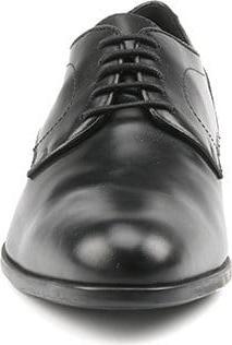 Produktbild Geox Iacopo (46)