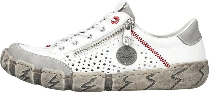 Image du produit Rieker L0355 - 58697 (40)